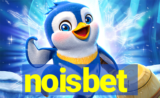 noisbet