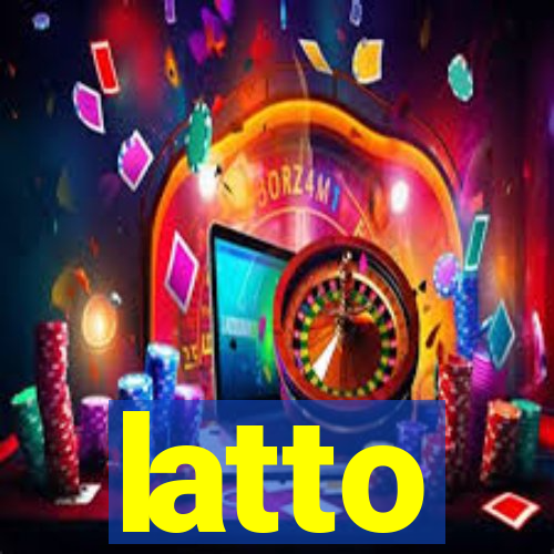 latto