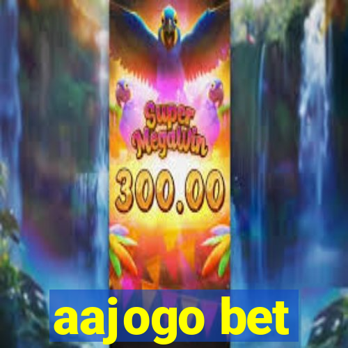 aajogo bet