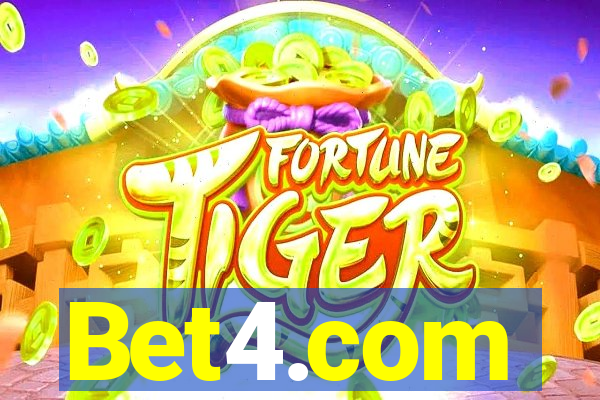 Bet4.com