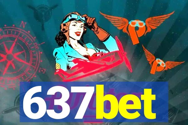 637bet