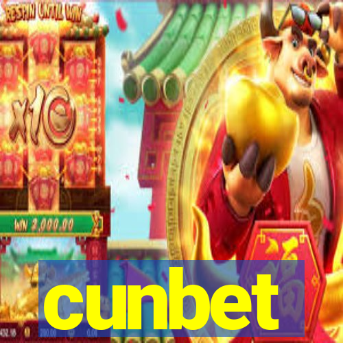 cunbet