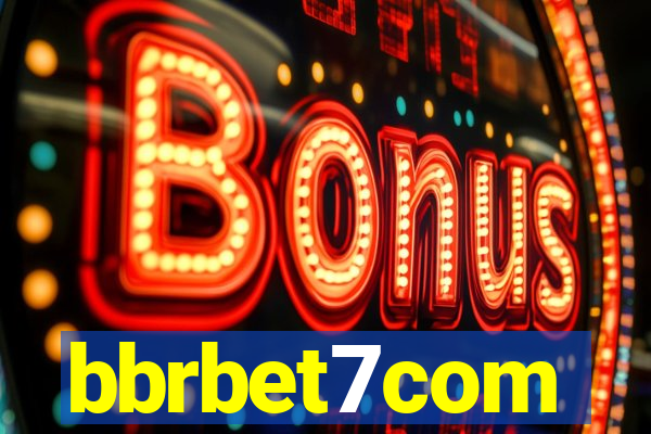 bbrbet7com