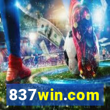 837win.com