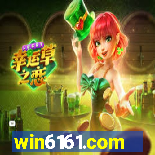 win6161.com