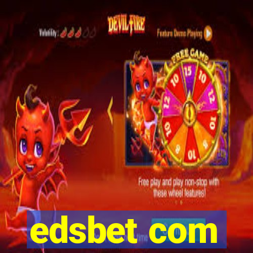 edsbet com