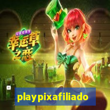 playpixafiliados