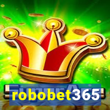 robobet365