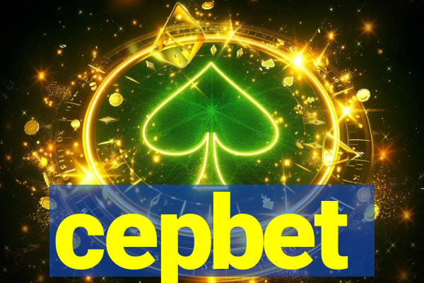 cepbet