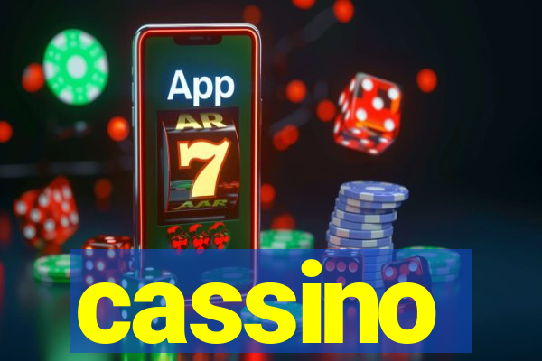 cassino