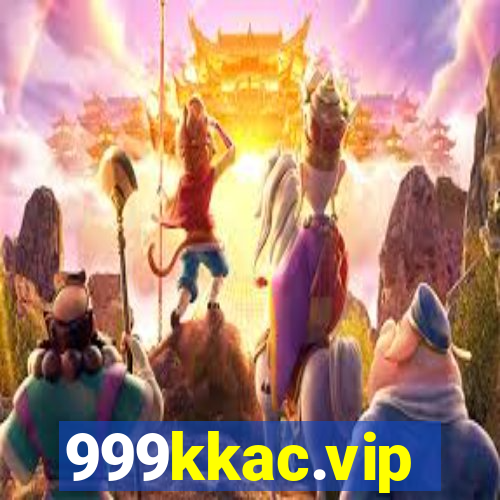 999kkac.vip