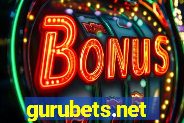 gurubets.net