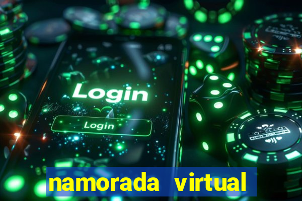 namorada virtual morta imvu