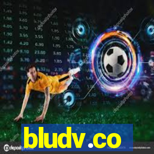 bludv.co