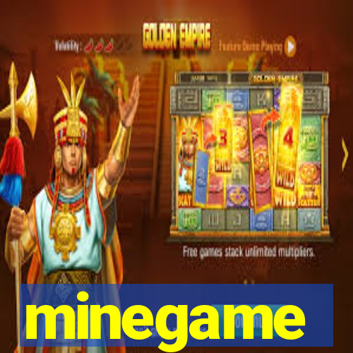 minegame