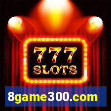 8game300.com