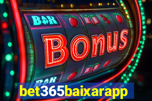 bet365baixarapp