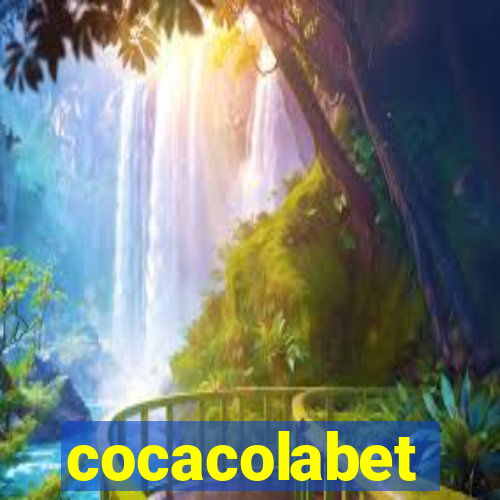 cocacolabet