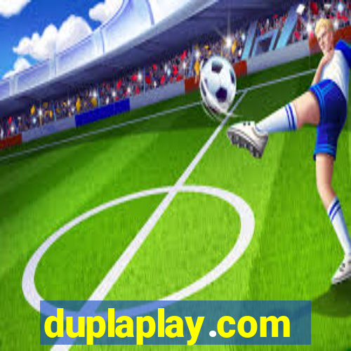 duplaplay.com