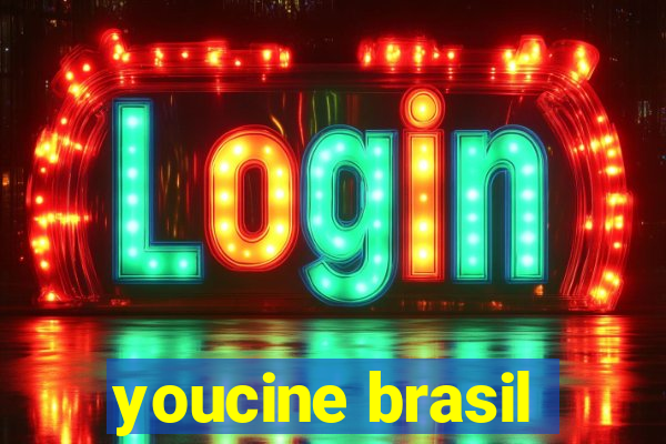 youcine brasil