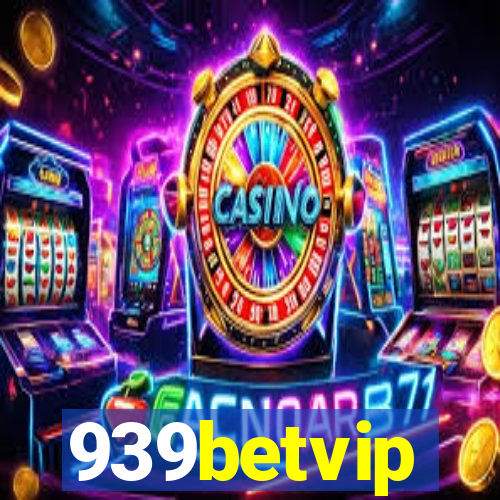 939betvip