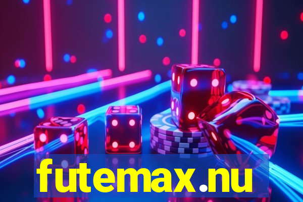 futemax.nu