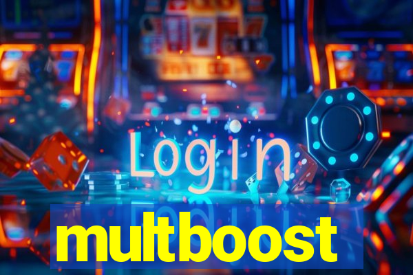 multboost