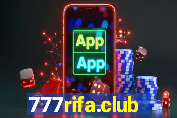 777rifa.club