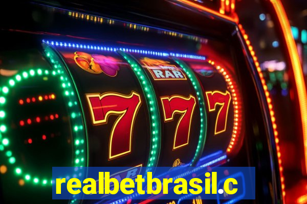 realbetbrasil.com