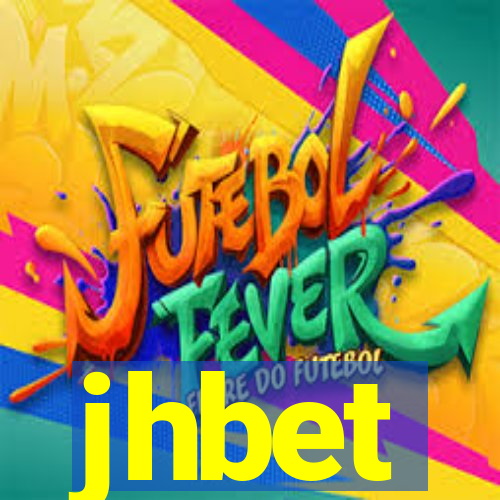 jhbet