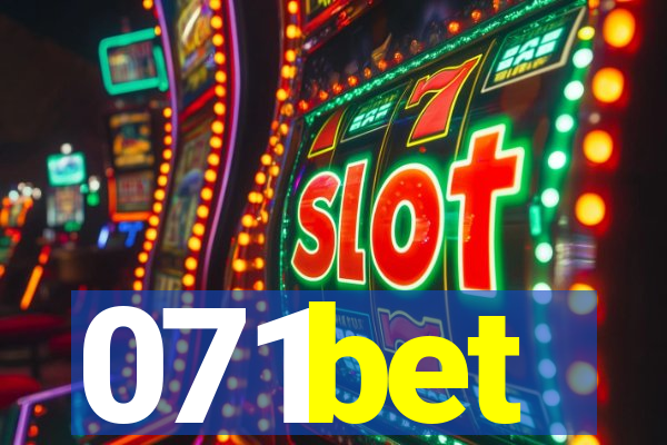 071bet