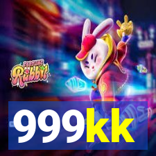 999kk