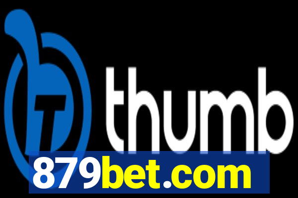 879bet.com