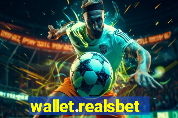 wallet.realsbet