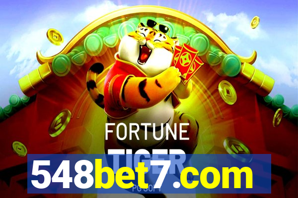 548bet7.com