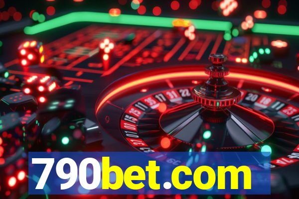 790bet.com