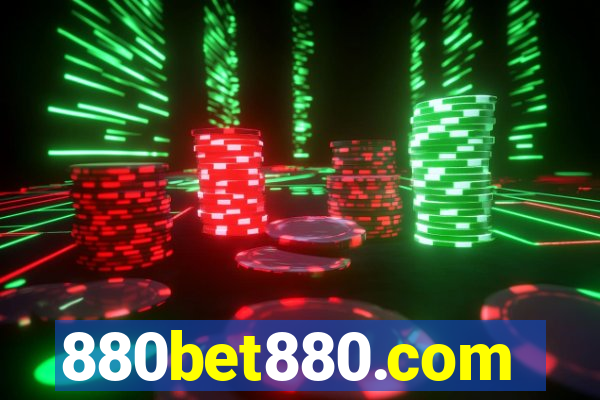 880bet880.com