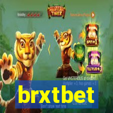 brxtbet