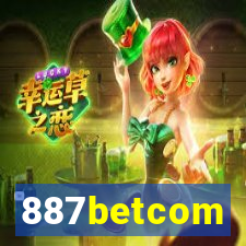 887betcom