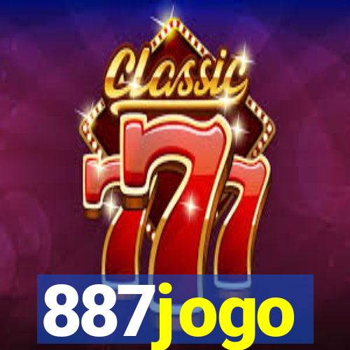 887jogo