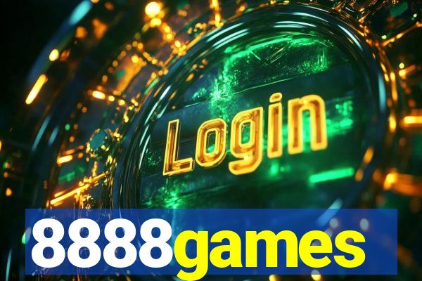 8888games