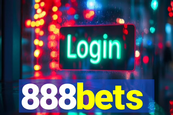 888bets