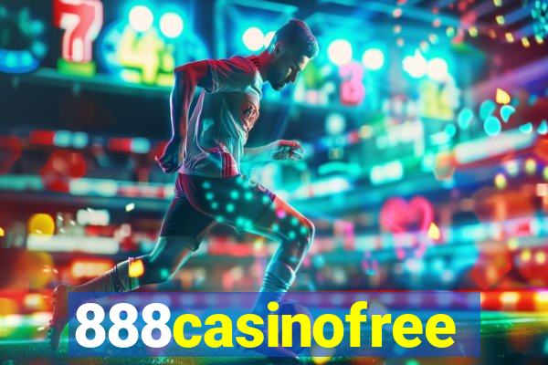 888casinofree