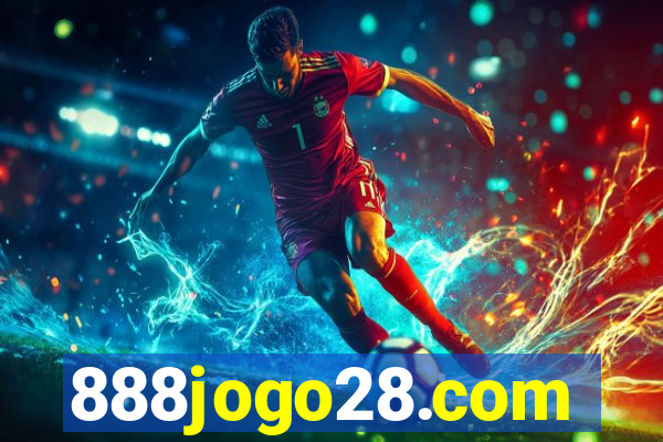 888jogo28.com