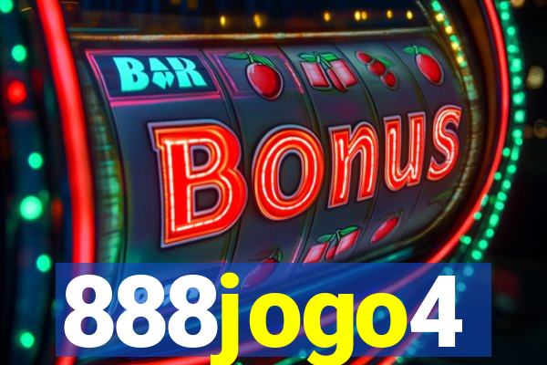 888jogo4