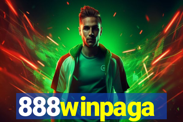 888winpaga