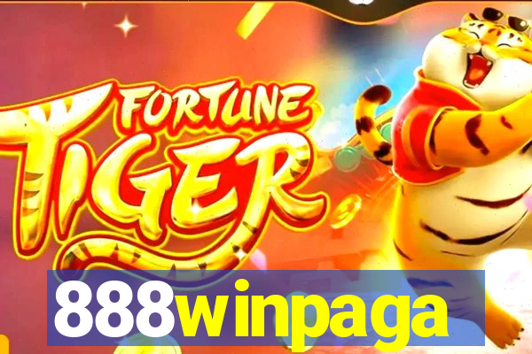 888winpaga