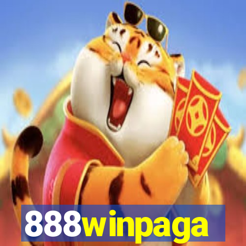 888winpaga