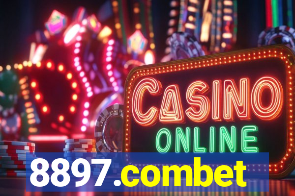 8897.combet