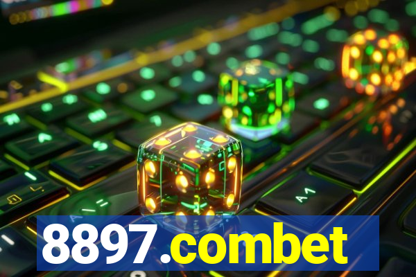 8897.combet